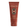 Скраб для тіла La Sultane de Saba Silk Protein Scrub 200ml — підвищення пружності, аромат амбри, ванілі, пачулі, упаковка