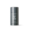 Дезодорант натуральний для чутливої шкіри SALT STONE Natural Deodorant Gel Santal Vetiver 75 г — тривала дія без парабенів,