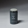 Дезодорант натуральний для чутливої шкіри SALT STONE Natural Deodorant Gel Santal Vetiver 75 г — без синтетичних