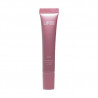 Блиск для губ LIPSS Rose Ceramides Peptides Lipper рожевий без аромату 8ml — живить, зволожує, загоює, пептиди, вітамін Е, для