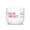 Маска для захисту кольору волосся Framesi Morphosis Color Protect Intensive Treatment з малиною, ши та вітаміном Е 250 мл — для