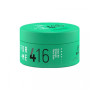 Моделювальний віск для волосся сильної фіксації Framesi For-Me 416 Gloss Me Strongly Fibre Gum 80ml — для всіх типів волосся,