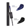 Туш RevitaLash Double-Ended Volume Set — зміцнює вії, не склеює, не обсипається, стійка формула — аплікація