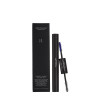 Туш RevitaLash Double-Ended Volume Set — пептиди, пантенол, полімери, рослинні екстракти — склад