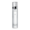 Міцелярна вода RevitaLash Micellar Water Lash Wash 100ml — очищення, не пересушує, без відчуття сухості — упаковка
