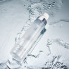 Міцелярна вода RevitaLash Micellar Water Lash Wash — міцелярна технологія, безпечно для чутливих очей — вигляд товару