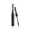 Гель-стайлер RevitaLash Hi-Def Brow Gel Dark Brown 7.4ml — фіксація брів, темно-коричневий, чіткість — упаковка