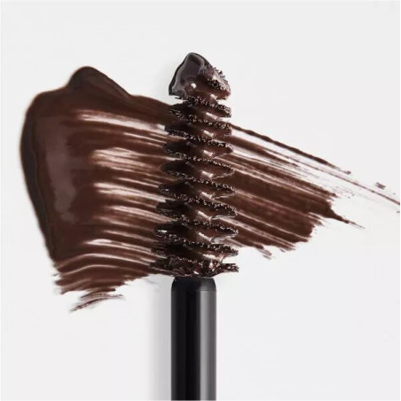 Гель-стайлер RevitaLash Hi-Def Brow Gel — формує та окреслює брови, надає виразності, не викликає подразнення — вигляд товару