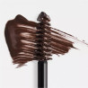 Гель-стайлер RevitaLash Hi-Def Brow Gel — формує та окреслює брови, надає виразності, не викликає подразнення — вигляд товару