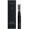 Гель-стайлер RevitaLash Hi-Def Brow Gel — пептиди, вівсяний бета-глюкан, мінеральний гель-тон — аплікація