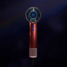Фен Dyson Supersonic Nural — чотири рівні нагріву, кнопка захисту шкіри голови, миттєвий контроль — вигляд товару