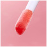 Олія для губ Perricone MD No Makeup Lip Oil Pomegranate Grenade гранатова 5,5 мл — з пептидами та гіалуроном, зволоження,