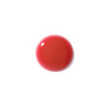 Олія для губ Perricone MD No Makeup Lip Oil Raspberry 5.5ml — з пептидами, гіалуроновою кислотою, гранатовими кісточками —