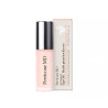 Олія для губ Perricone MD No Makeup Lip Oil Lychee 5.5ml — з пептидами, гіалуроновою кислотою, гранатовими кісточками — вигляд