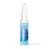 Ампула Dr. Grandel Hyaluron Advanced+ 3ml — 10-кратний комплекс гіалуронової кислоти, інтенсивне зволоження — упаковка