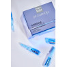 Ампула Dr. Grandel Hyaluron Advanced+ — зволоження, живлення, зміцнення, відновлення, усі типи шкіри — вигляд товару