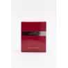 ZARA Cherry Temptation Special Edition 90ml — поєднання вишні та жасмину, для жінок, несподіваний аромат — упаковка