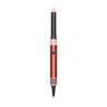 Стайлер Dyson Airwrap HS05 Complete Long Volumise Strawberry Bronze/Blush Pink — для створення локонів та хвиль, без