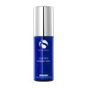 Спрей тонізуючий IS CLINICAL Copper Firming Mist — з міддю, ресвератролем, екстрактами кола та гуарани, 75 мл, для всіх типів