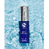 Спрей тонізуючий IS CLINICAL Copper Firming Mist — миттєве зволоження, покращення пружності, підтримка балансу шкіри, фіксація