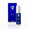 Спрей тонізуючий IS CLINICAL Copper Firming Mist — зміцнення шкіри, стимуляція синтезу колагену, відновлення захисного бар'єру,