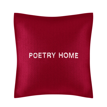 Автомобільне аромасаше POETRY HOME L'étreinte De Paris 15g — квітковий, свіжий аромат з нотами апельсина та полуниці, для