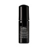Суфле для абсолютної краси волосся Davines OI Souffle 50ml — з олією руку та екстрактом кореня цикорію, для всіх типів волосся,