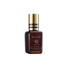 Newland All Nature R3 Multi Serum 50ml — колаген риб'ячої луски та екстракт кипарису, запобігання утворенню зморшок — деталі