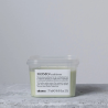 Кондиціонер зволожувальний для сухого волосся Davines MOMO Conditioner з жовтою динею, вітамінами та мінералами 75 мл —