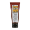 Davines Naturaltech Vegetarian Miracle Conditioner 60 мл — живильний зволожувальний кондиціонер для сухого та ламкого волосся,