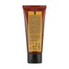 Davines Naturaltech Vegetarian Miracle Conditioner 60 мл — пом'якшення волосся, надання здорового блиску, полегшення