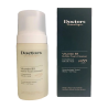Doctors Vitamin B5 Bubble Foam Cleanser 150 мл — зволоження та пом'якшення шкіри, протизапальна дія, боротьба з висипаннями —