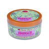 Tree Hut Enchanting Emerald Whipped Body Butter 240 г — покращення еластичності та пружності шкіри, легка повітряна формула без