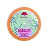 Tree Hut Enchanting Emerald Whipped Body Butter 240 г — нанесення на суху шкіру після ванни, масаж до повного вбирання —