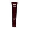 LIPSS Fig Ceramides Peptides Lipper 8 мл — блиск для губ рожевий з ароматом інжиру, для пом'якшення та зволоження — вигляд