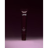 LIPSS Fig Ceramides Peptides Lipper 8 мл — нанесення на губи для надання сяйва та об'єму, з пептидами та соняшниковою олією —