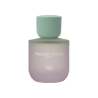Zara Twilight Mauve Winter 90 мл — квітково-вершкова туалетна вода з нотами яблука, чорної смородини, фрезії, дерева та