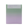 Zara Twilight Mauve Winter 90 мл — вибуховий та чуттєвий аромат для створення яскравого враження, іспанська парфумерія —