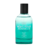 ZARA Night Pour Homme II Winter 100ml — парфуми для чоловіків, елегантні та чаруючі, свіжі ноти бергамота, пряні ноти