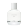 Zara Wonder Rose Intense 90ml + Wonder Rose Shimmering Body Lotion 150ml — зволожуючий, живильний та освітлюючий лосьйон, олія