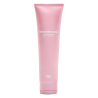 Zara Wonder Rose Intense 90ml + Wonder Rose Shimmering Body Lotion 150ml — верхні ноти груші, серця — червоні фрукти, база —