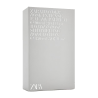 Zara Wonder Rose Intense 90ml + Wonder Rose Shimmering Body Lotion 150ml — екстракт ромашки очищує пори, надає еластичності,