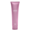 Zara Gardenia Intense 90ml + Gardenia Shimmering Body Lotion 150ml — високоякісна парфумована вода, зволожуючий лосьйон з
