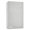 Zara Gardenia Intense 90ml + Gardenia Shimmering Body Lotion 150ml — глибша інтерпретація класичної Гарденії, створює густий