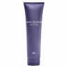 Zara Violet Blossom Intense 90ml + Violet Blossom Shimmering Body Lotion 150ml — освітлюючий та зволожуючий лосьйон, олія ши