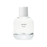 Zara Orchid Intense 90ml + Orchid Shimmering Body Lotion 150ml — освітлюючий та зволожуючий лосьйон для тіла, ароматний догляд