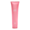 Zara Orchid Intense 90ml + Orchid Shimmering Body Lotion 150ml — верхні ноти троянди та конвалії, серця — персик та яблуко,