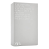 Zara Orchid Intense 90ml + Orchid Shimmering Body Lotion 150ml — країна-виробник Іспанія, об'єм парфуму 90 мл, лосьйону 150 мл