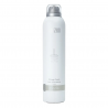 Піна для душу JANZEN Grey 04 Shower Foam Cedar Sandalwood 200 ml — дерев'яний аромат, глибоке очищення, пом'якшення шкіри, для