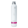 Піна для душу JANZEN Fuchsia 69 Shower Foam Jasmine Ylang-ylang 200 ml — квітковий аромат, глибоке очищення, пом'якшення шкіри,